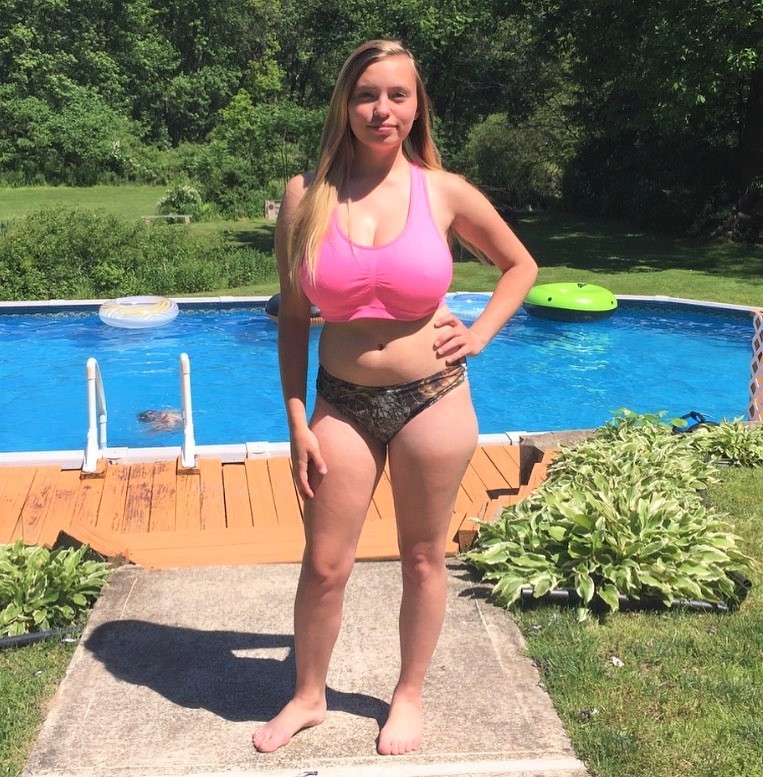 Mene ne zelis povrediti :P