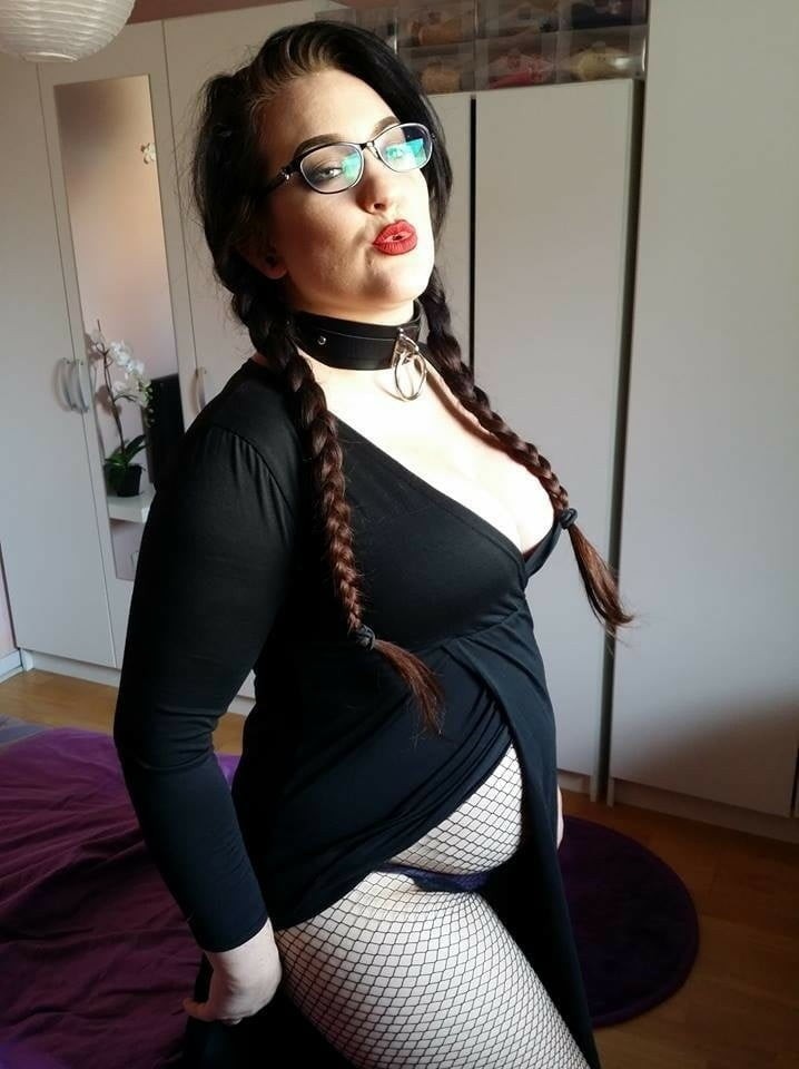 Strastvena riječanka