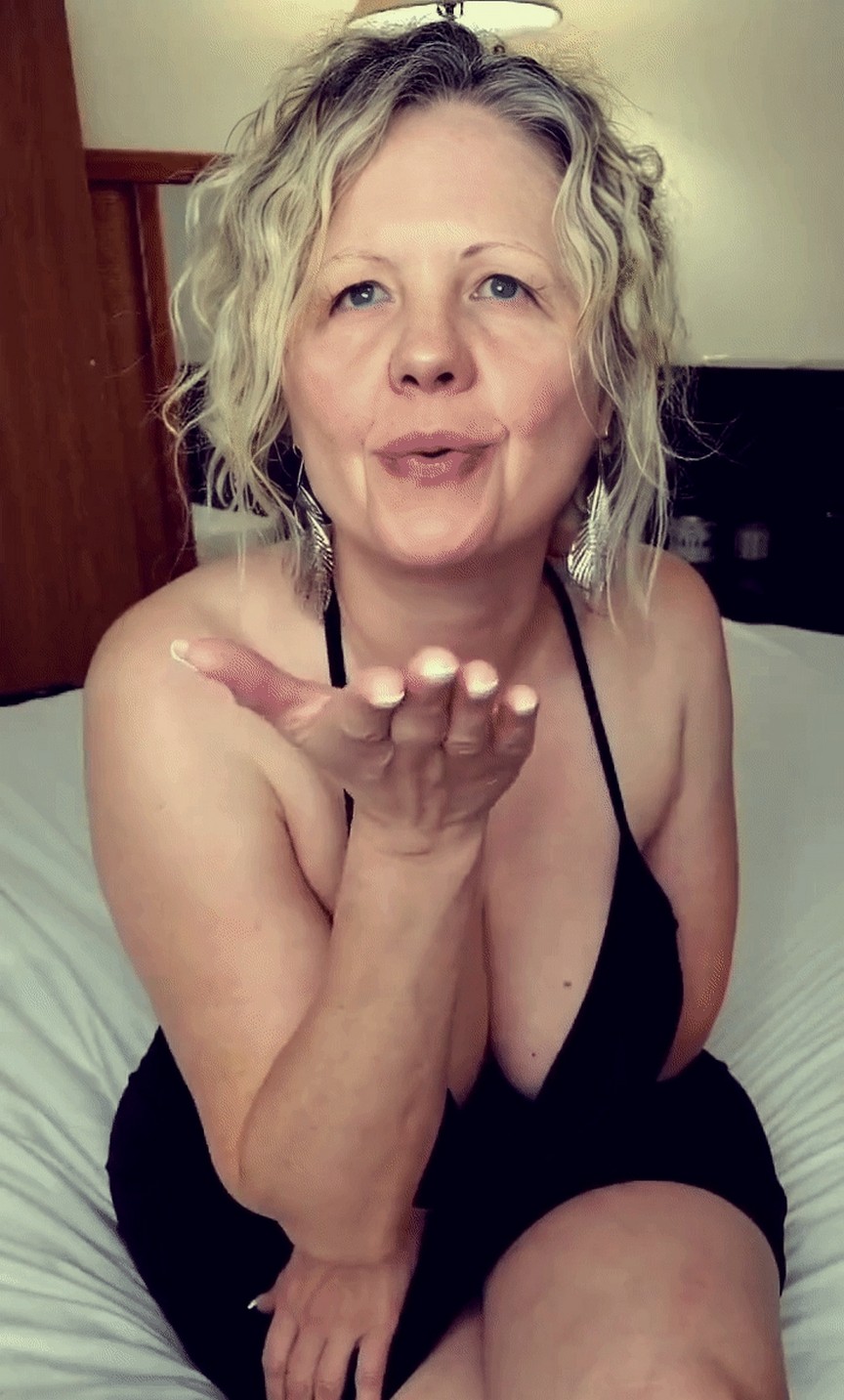 Za svoje godine – savrsena