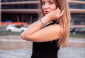 Suza Suzana