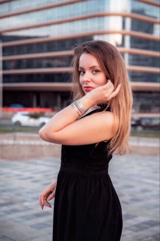 Suza Suzana
