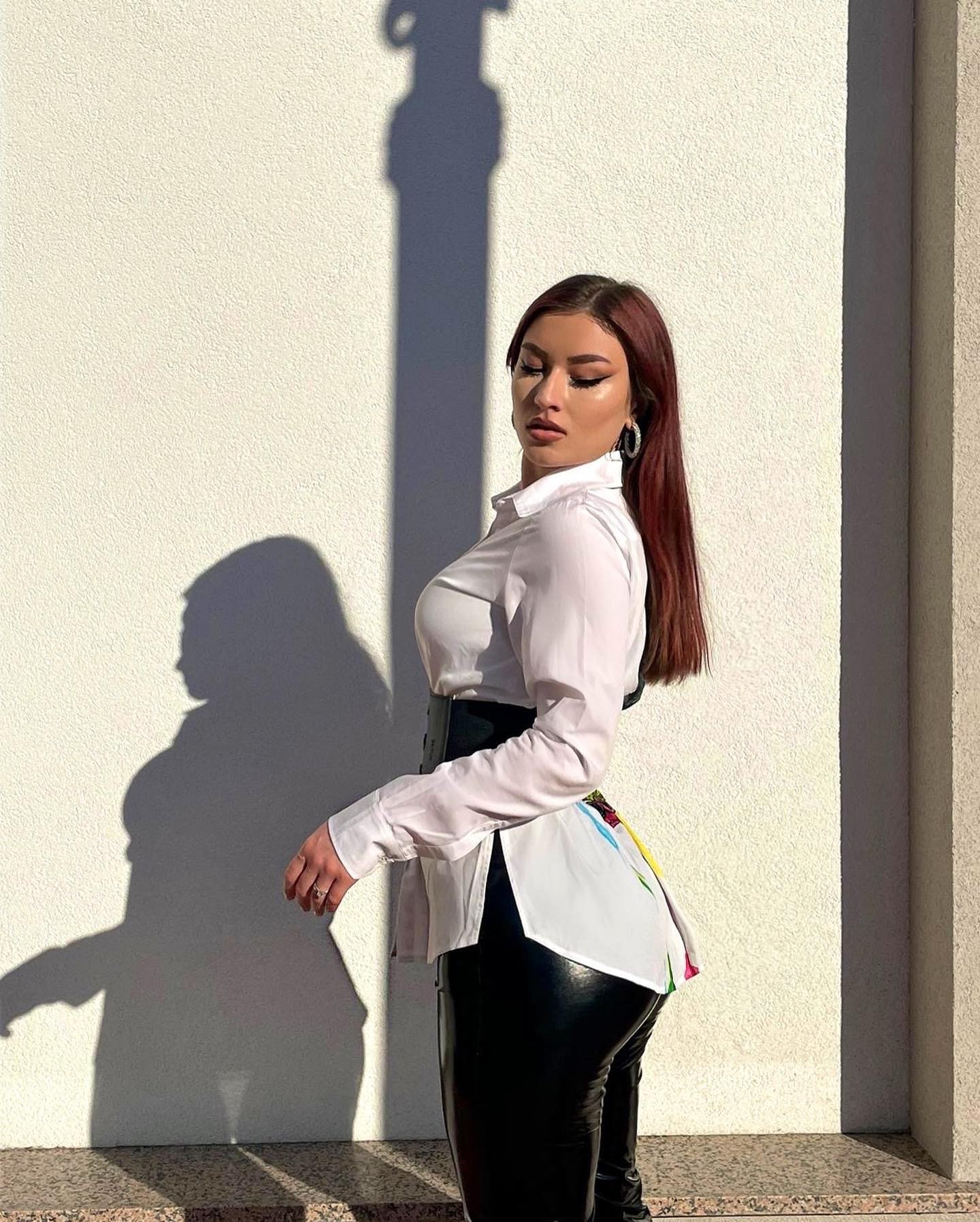 Nemam vremena za propalica