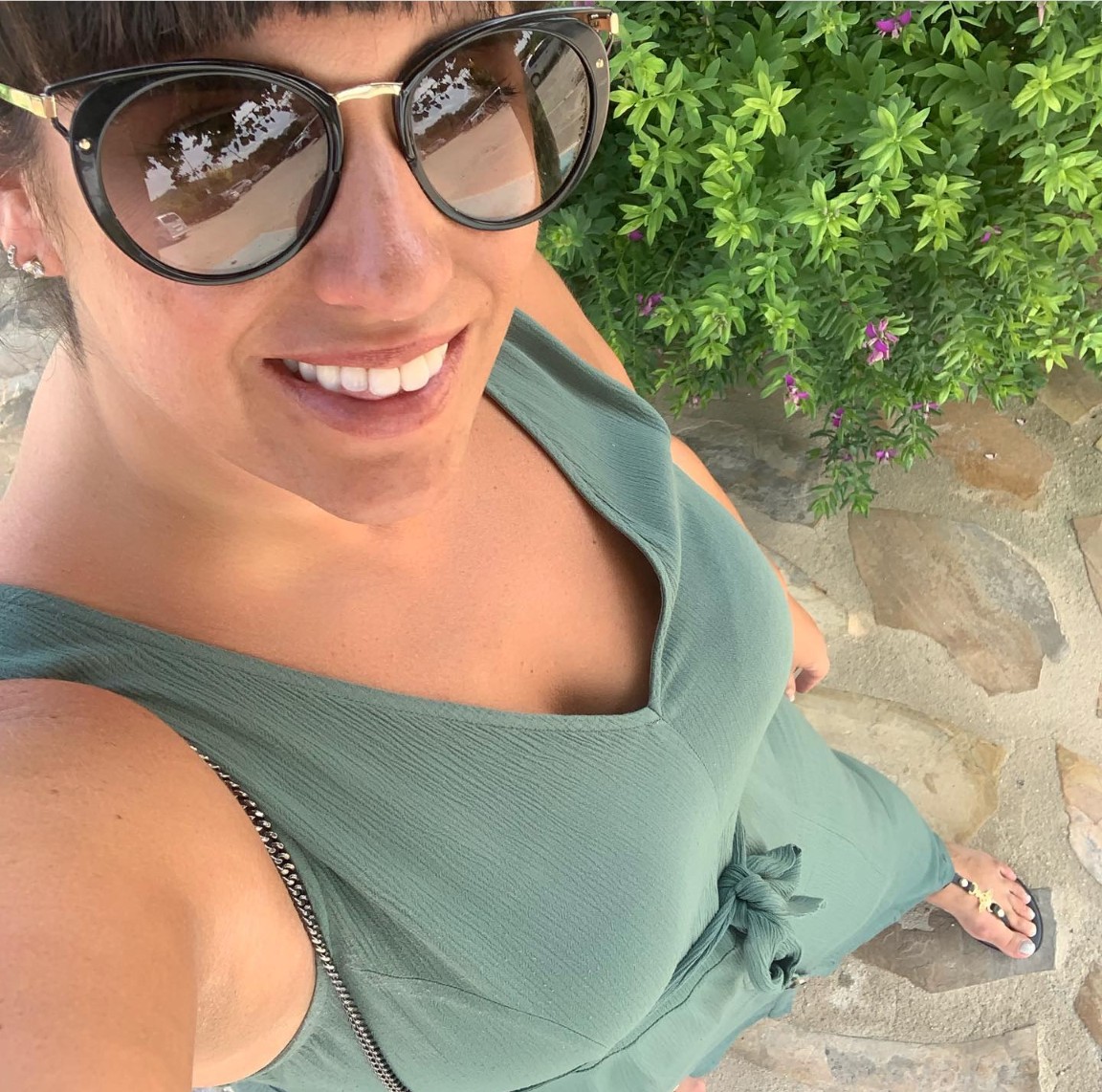 Volim online druzenje