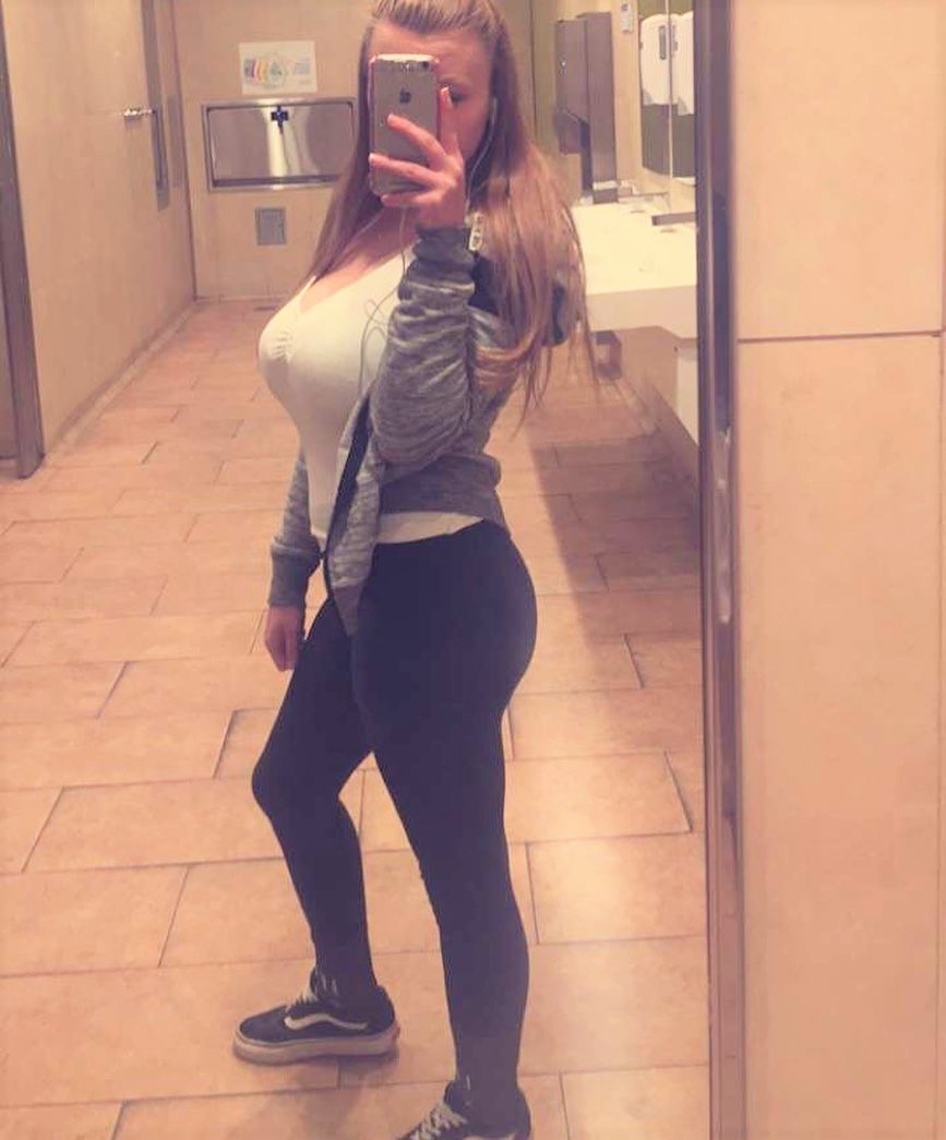 Mene ne zelis povrediti :P