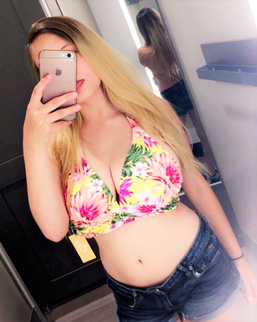 Mene ne zelis povrediti :P