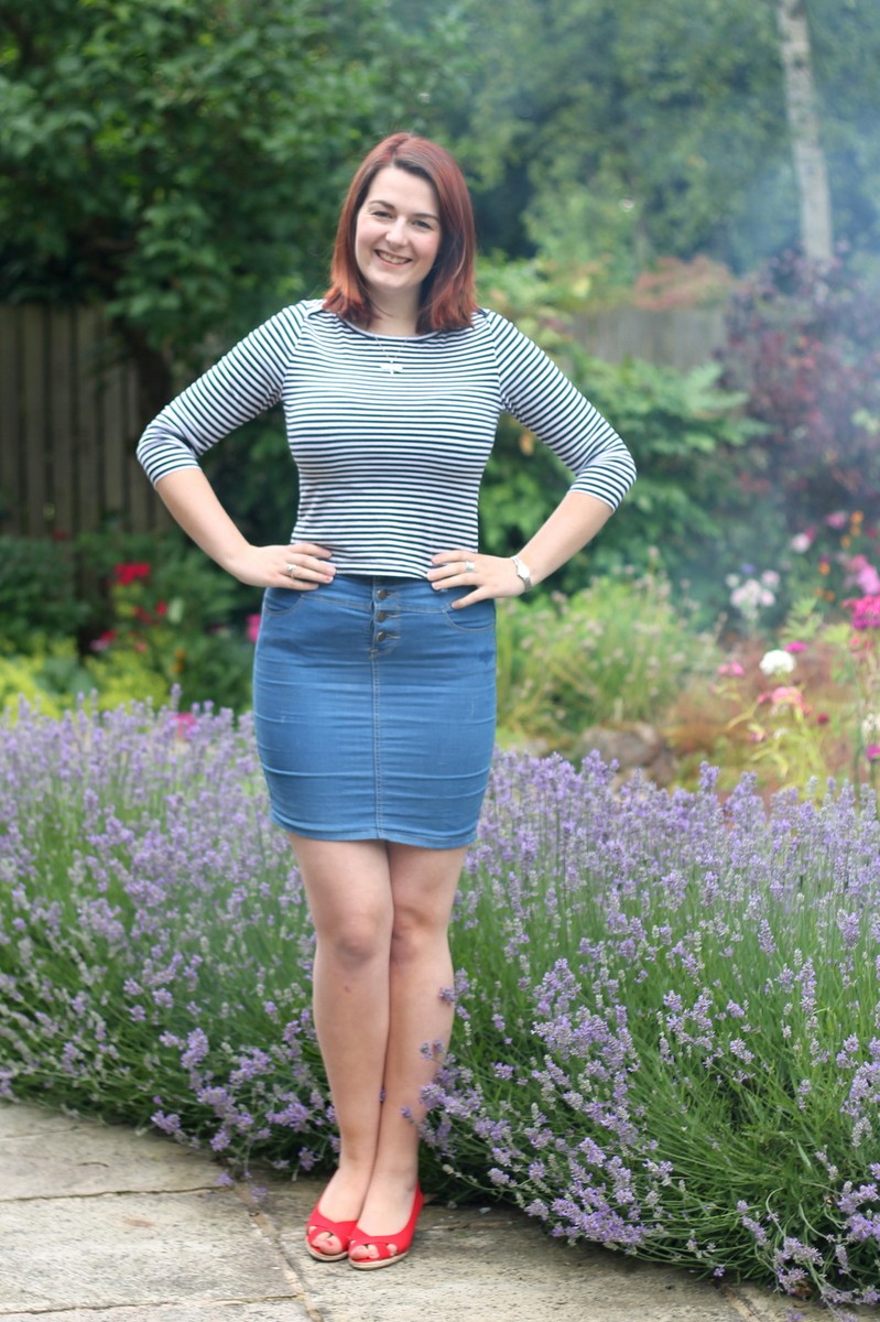 Dosadan samacki zivot