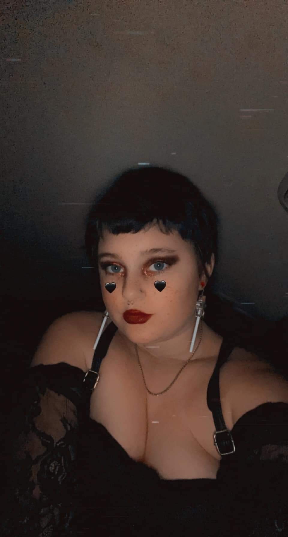 Branislava drugacija