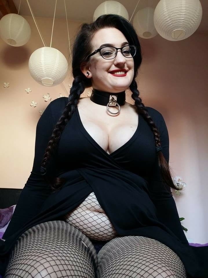 Strastvena riječanka