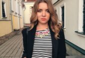Suza Suzana