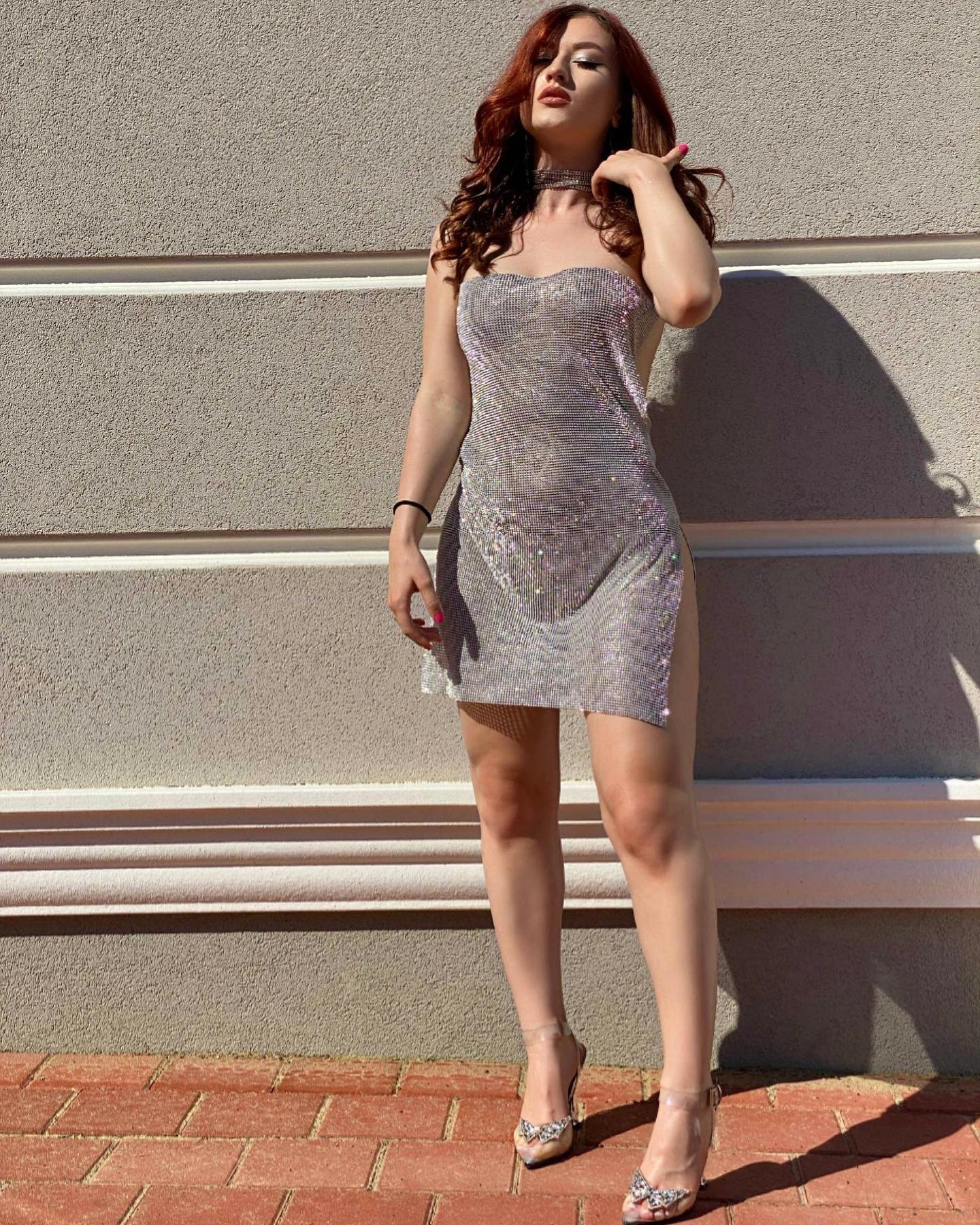 Nemam vremena za propalica