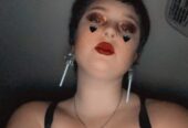 Branislava drugacija