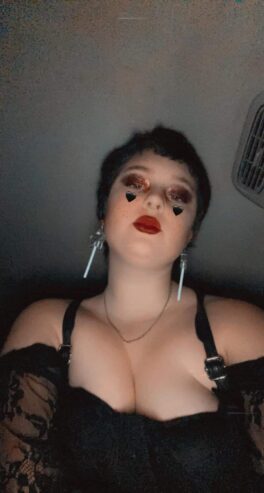 Branislava drugacija