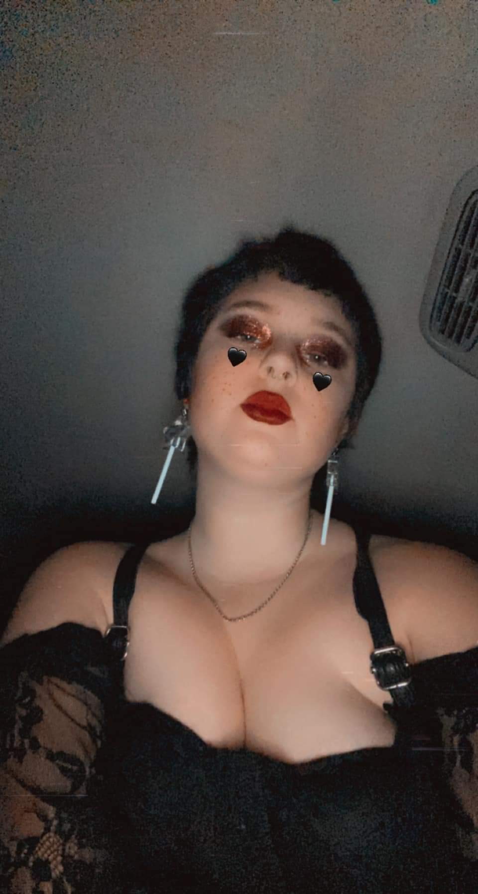 Branislava drugacija