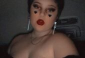 Branislava drugacija
