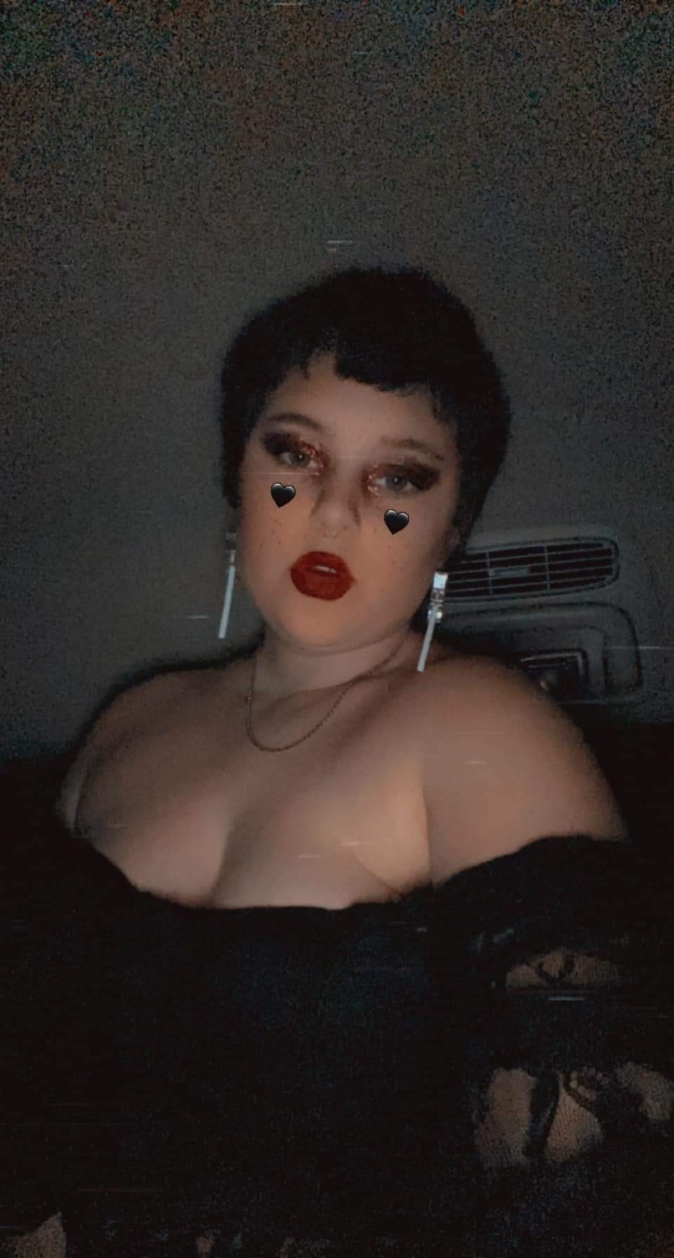 Branislava drugacija