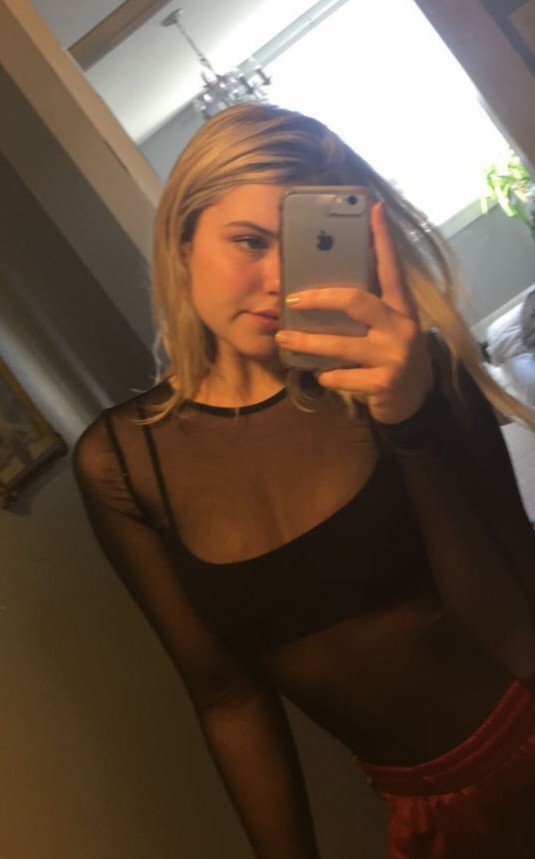 Mozda ti dam sansu :P