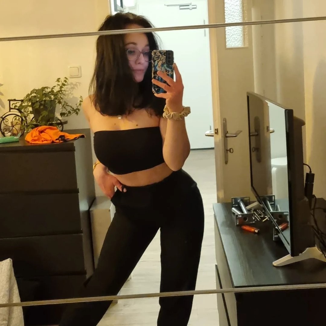 Najjača kada je najbitnije