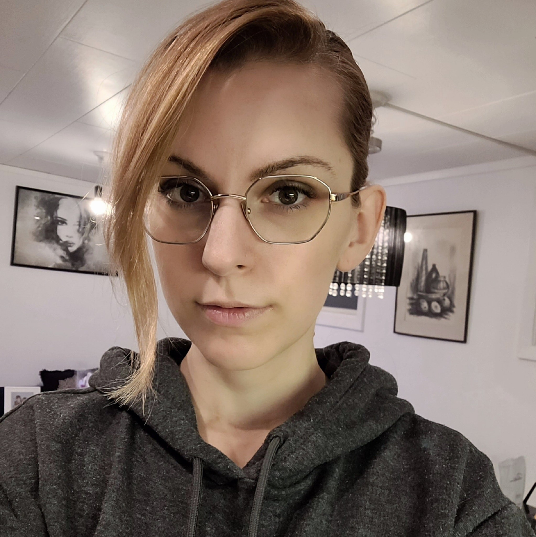 Trazim svojih 5 minuta