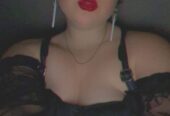 Branislava drugacija