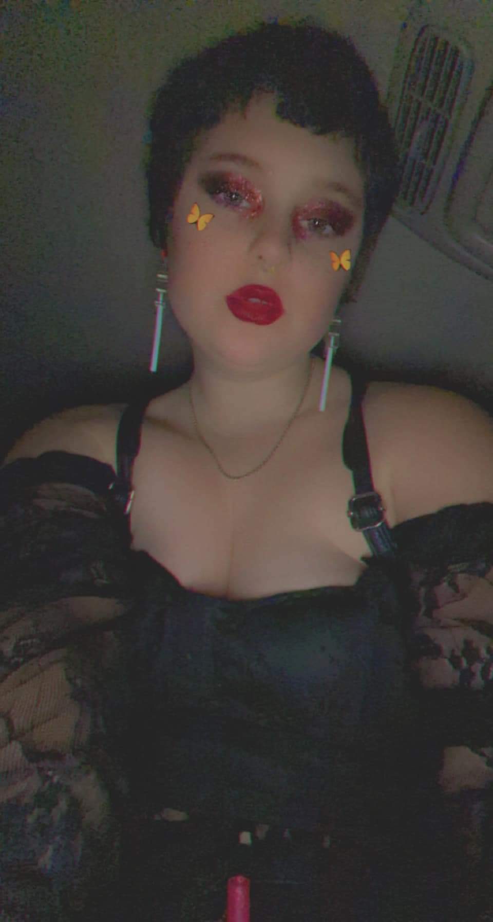 Branislava drugacija