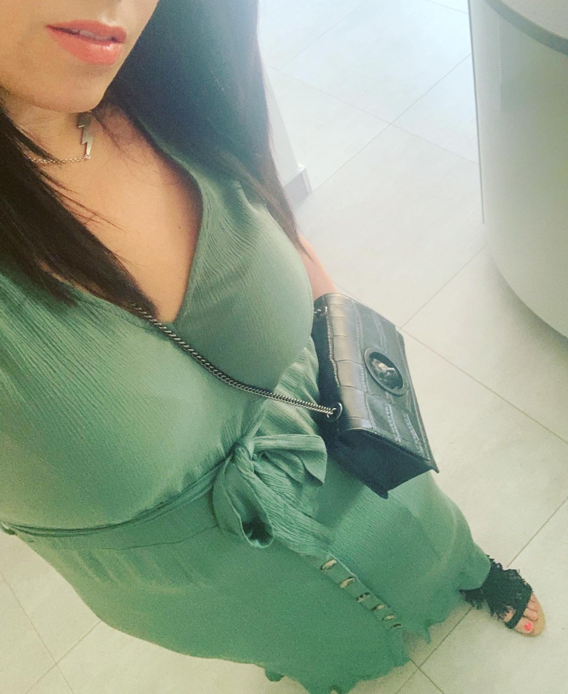 Volim online druzenje