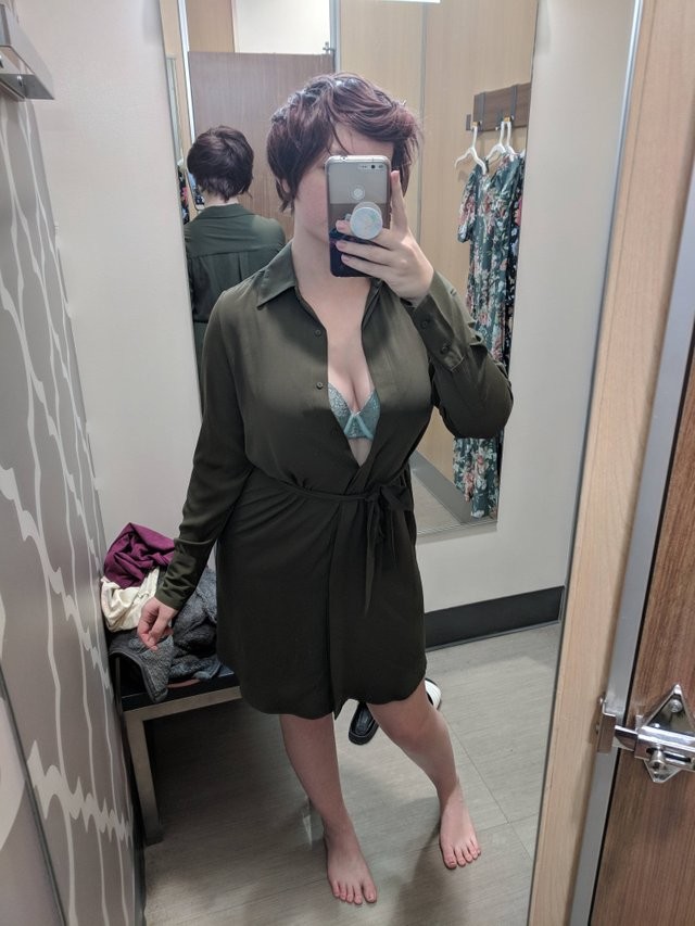 Slatko po celom telu