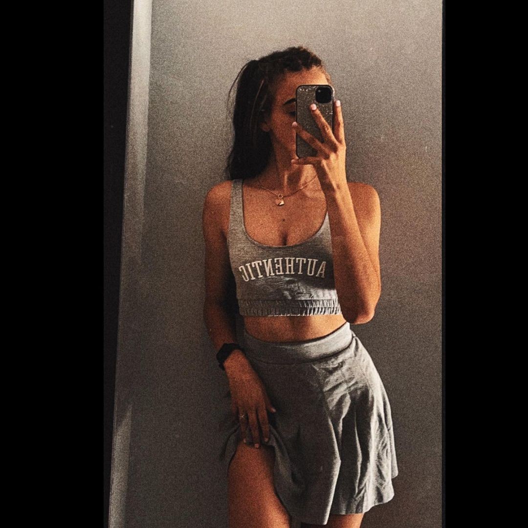 Dobra, bolja, najgora