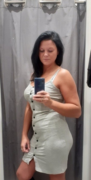 Trazim samo dobro zezanje