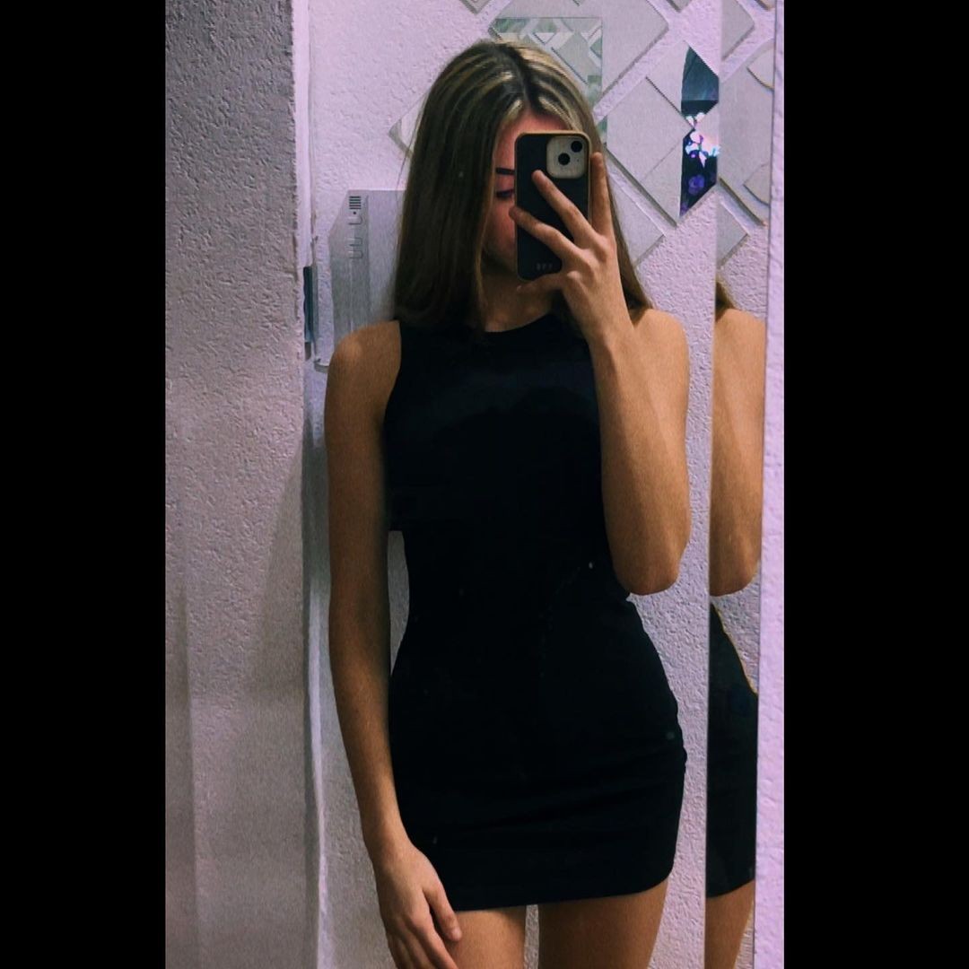 Dobra, bolja, najgora