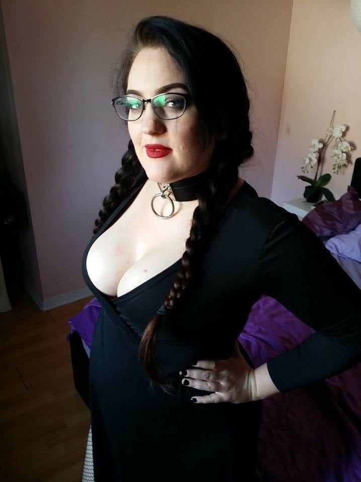 Strastvena riječanka