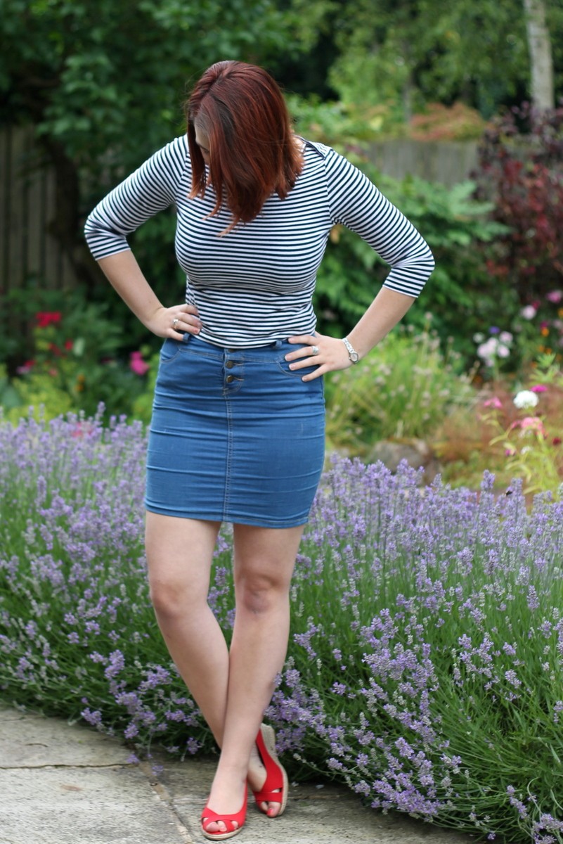 Dosadan samacki zivot