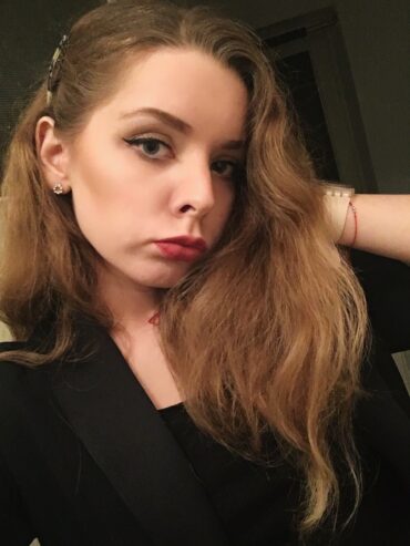 Suza Suzana