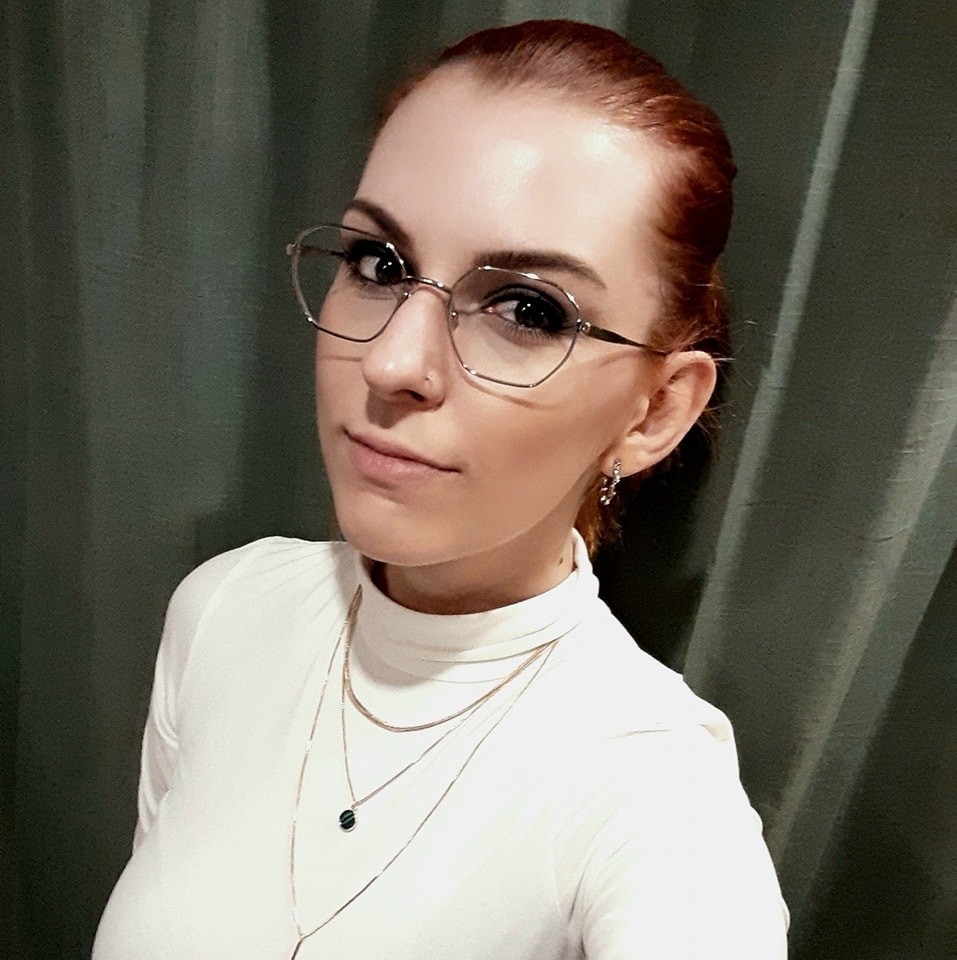 Trazim svojih 5 minuta