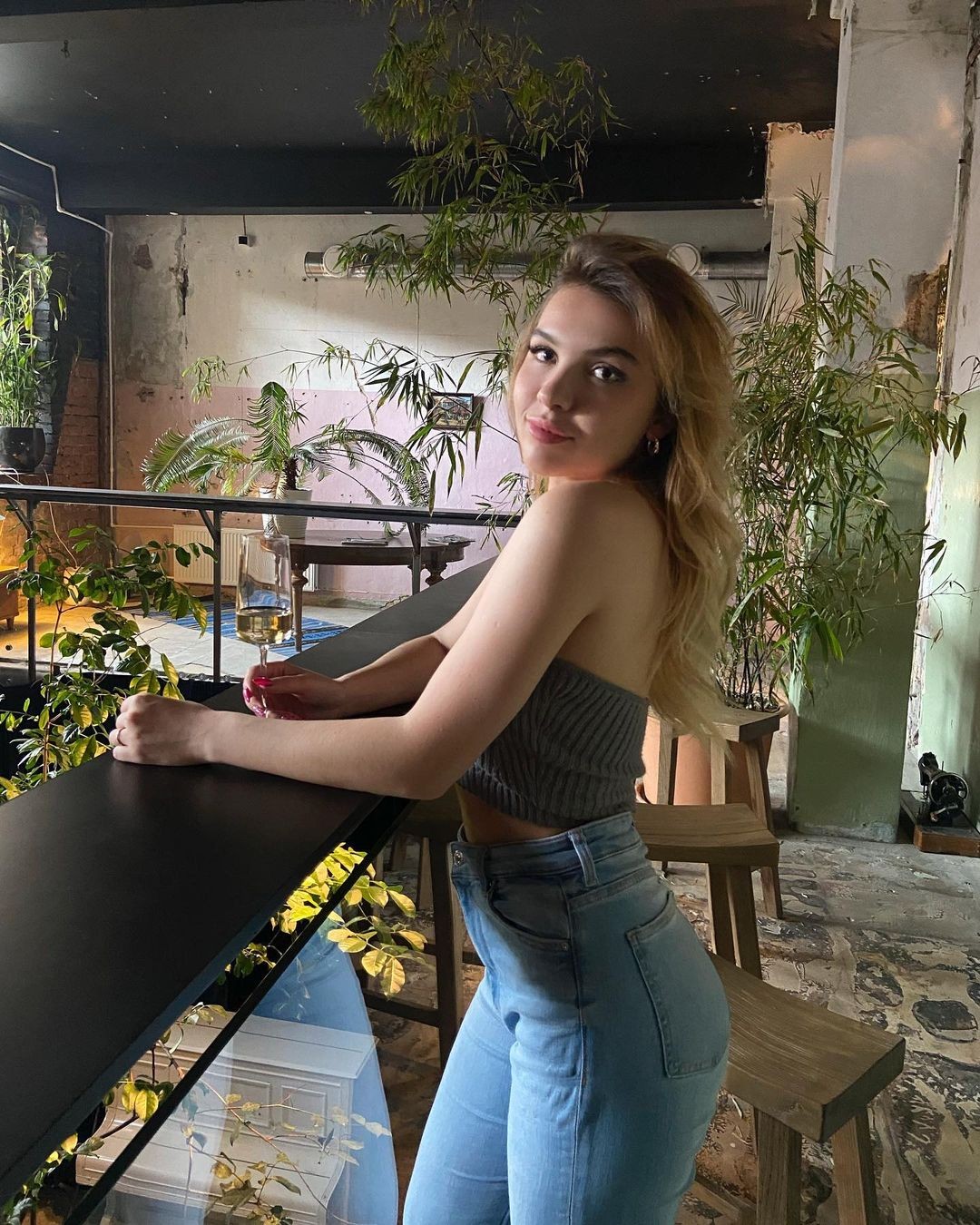 Odmah prepoznam pravog