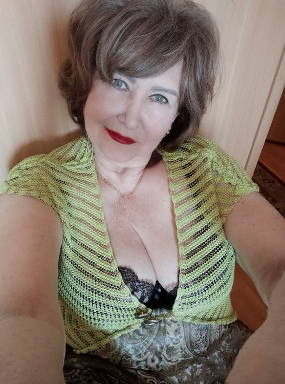 Milka zena koja zna znanje