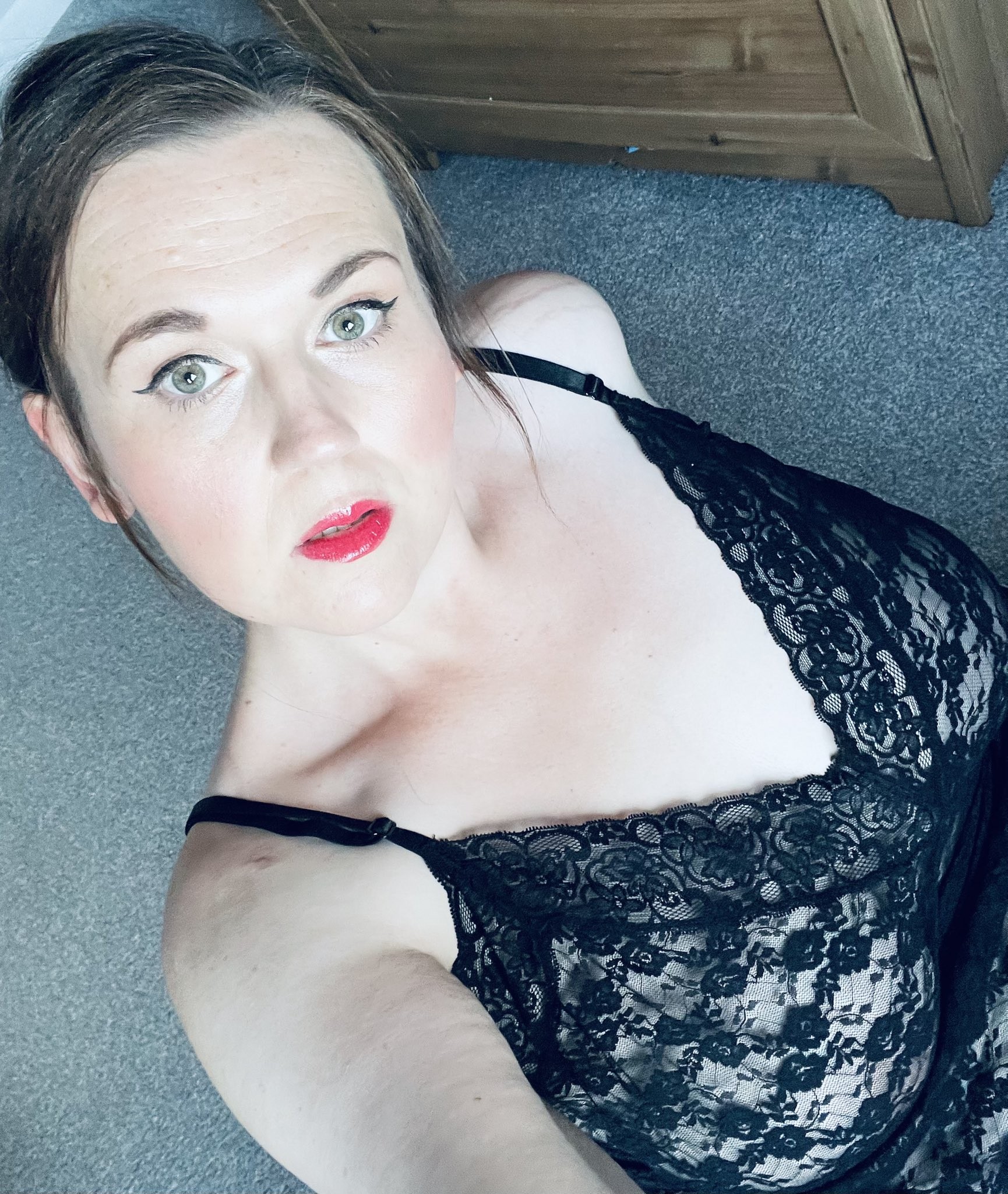 Dostupna u kasne sate