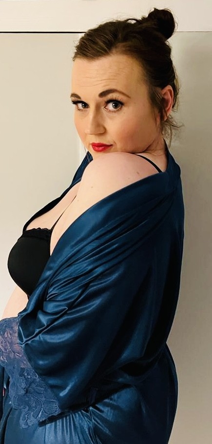 Dostupna u kasne sate