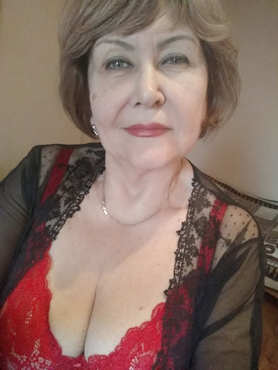 Milka zena koja zna znanje