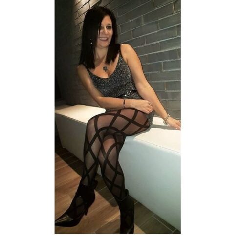 Lepa u godinama