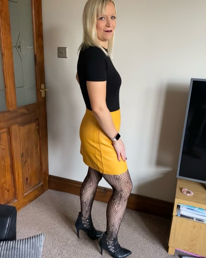 Realista, blagi optimista