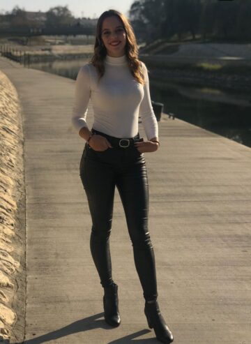 Zabava bez granica