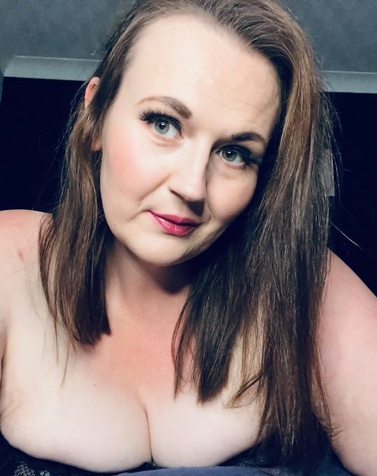 Dostupna u kasne sate