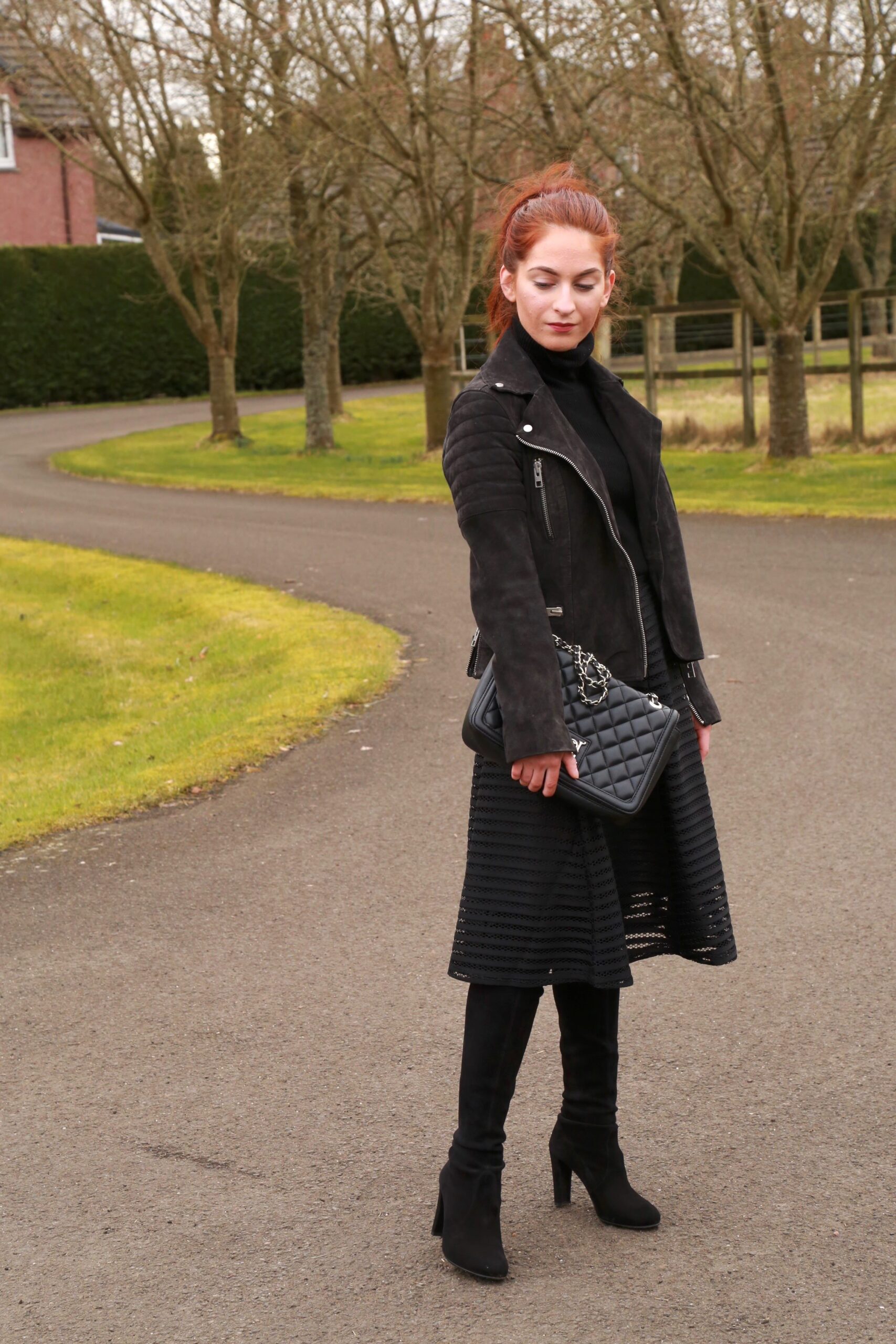 Zelim da budem bolja