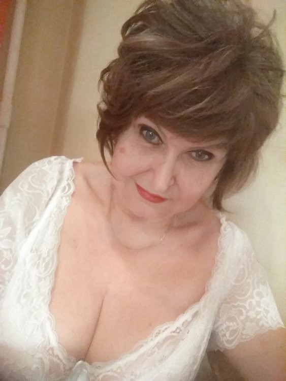 Milka zena koja zna znanje