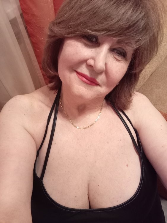 Milka zena koja zna znanje