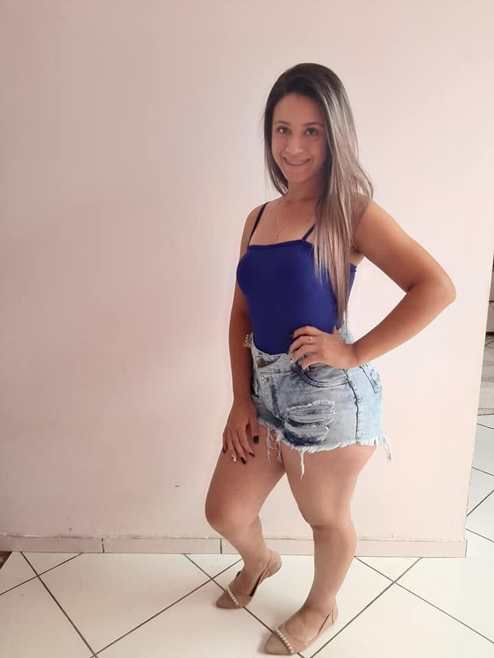 Ništa ne pada sa neba