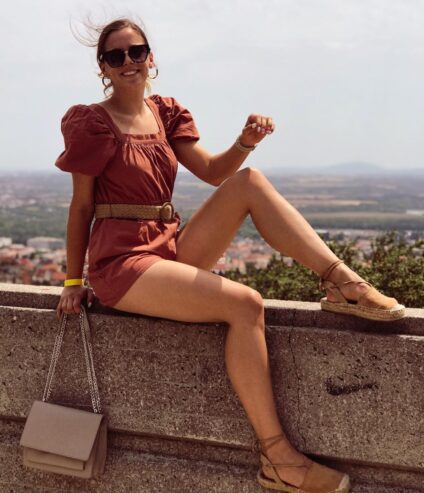 Zabava bez granica