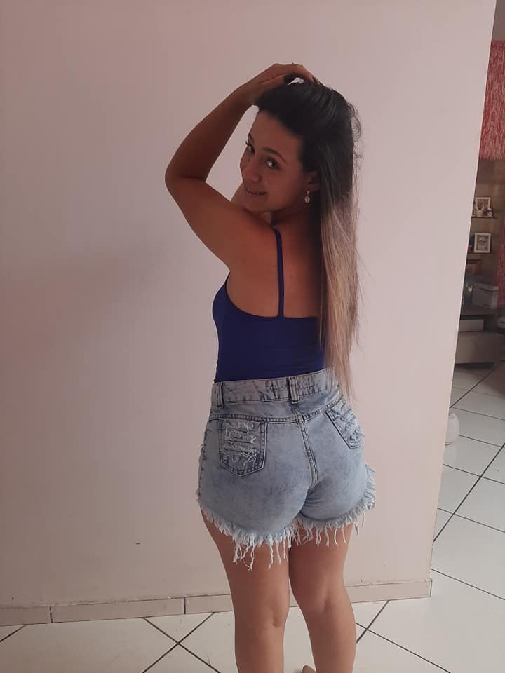 Ništa ne pada sa neba