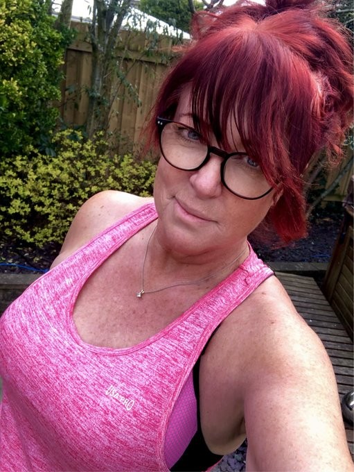 Razmisljam korak unapred