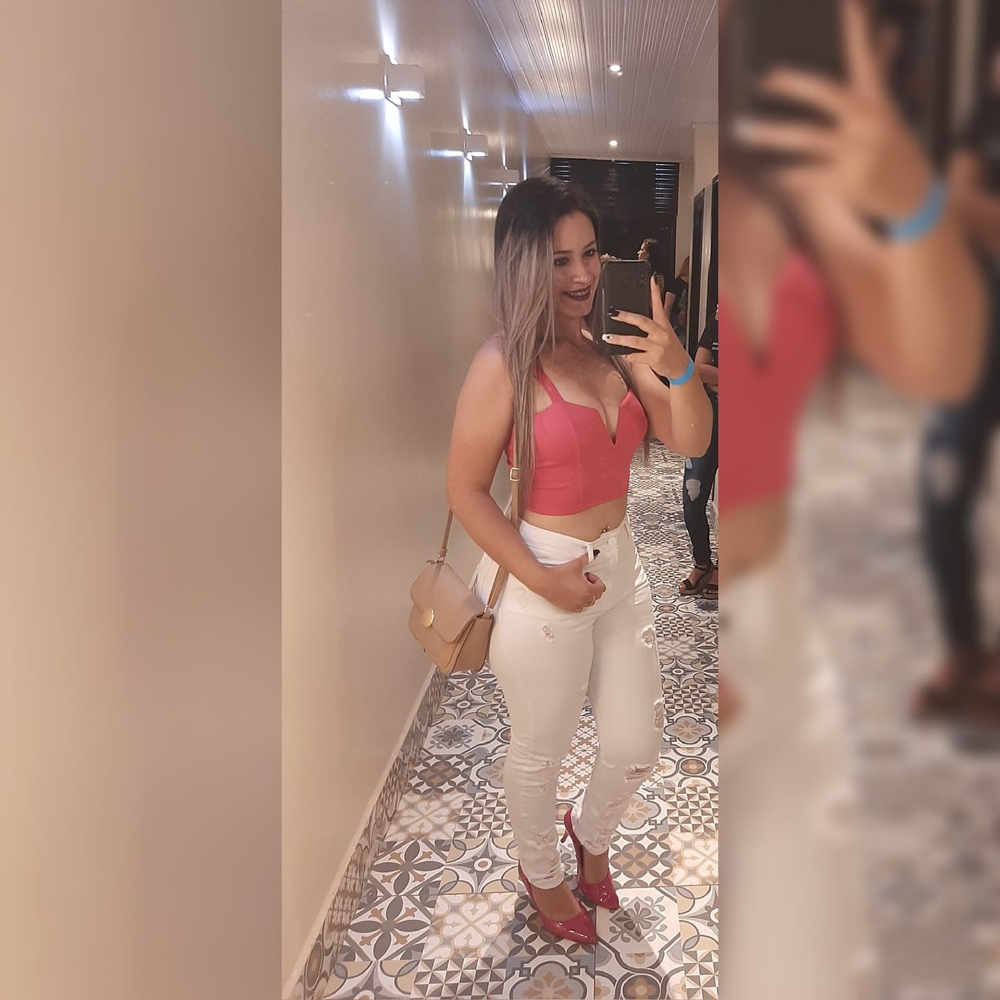 Ništa ne pada sa neba